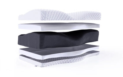 Almohada AeroRest™ 2.0